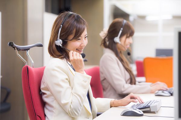 株式会社オルタナエクスのアルバイト・バイト求人情報-21