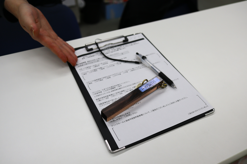 株式会社長崎国際テレビの求人・転職情報