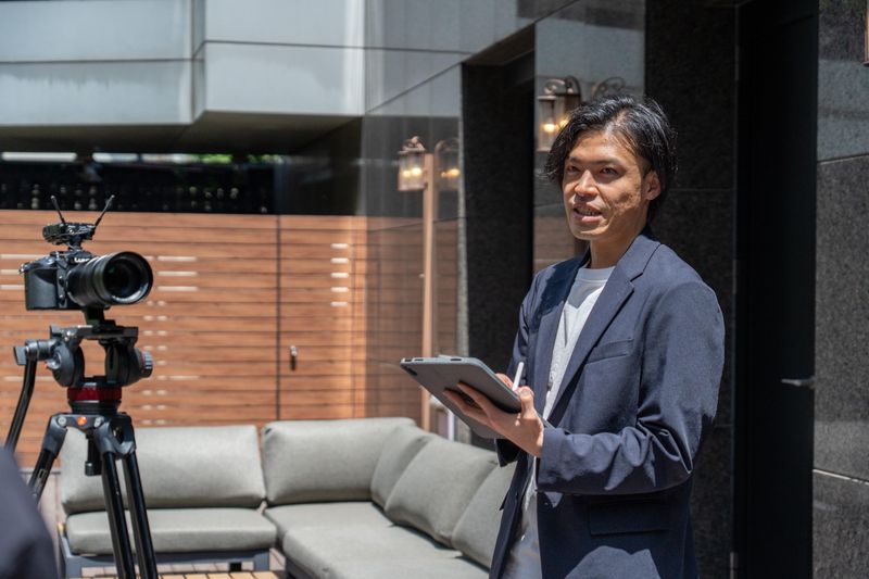 株式会社アングルクリエイトの求人・転職情報