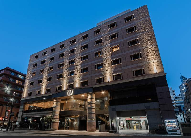 ORDA HOTEL　(株式会社Hキャピタル)のアルバイト・バイト求人情報-02