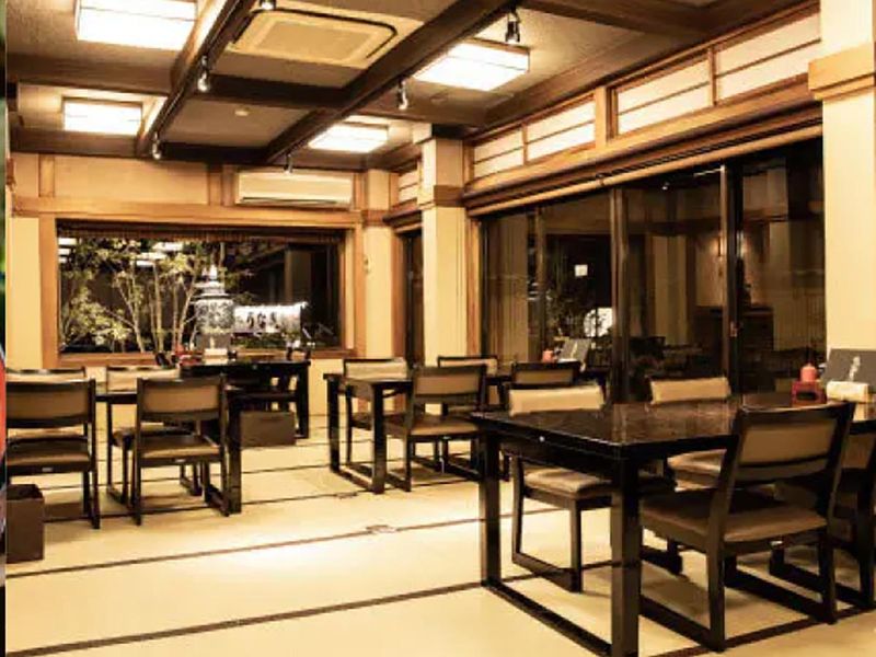 活うなぎ 美濃川のアルバイト・バイト求人情報-04