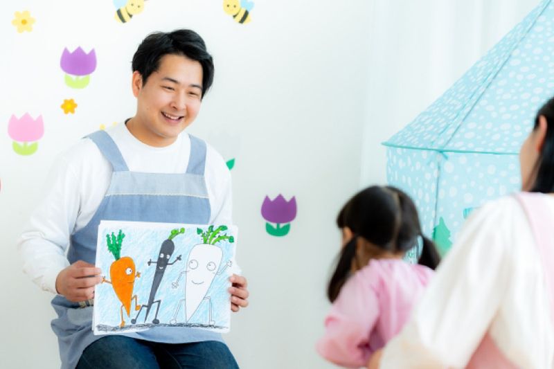 株式会社あぽろの求人・転職情報