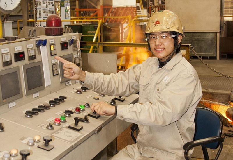 株式会社フジコーの求人・転職情報