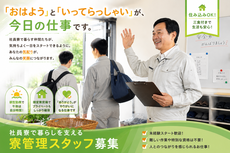 株式会社CPBの求人・転職情報
