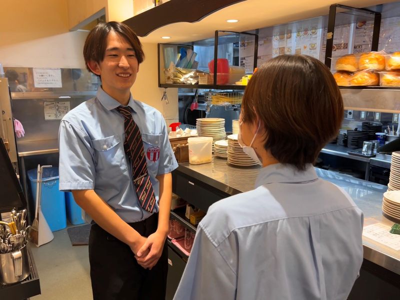RAKERUPAN　北千住マルイ店のアルバイト・バイト求人情報-04