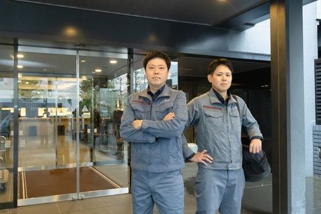 ルートイン開発株式会社　施設課(拠点:ルートイン豊川インター/)のアルバイト・バイト求人情報-02