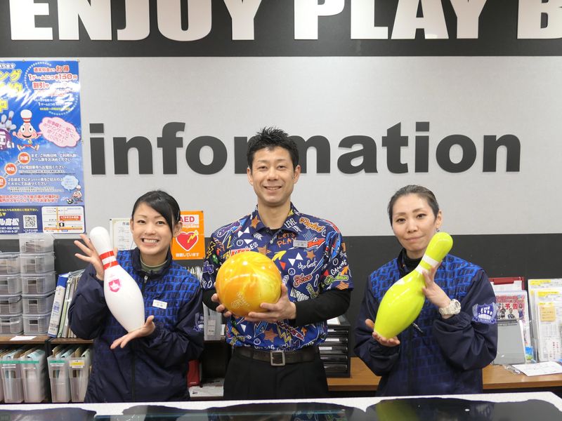 株式会社LTBの求人・転職情報