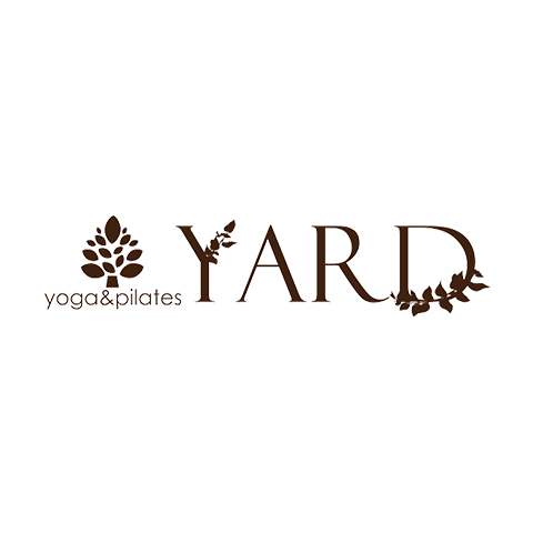 株式会社ＹＡＲＤ　ｂｙ　ｆａｎ’ｓの求人・転職情報