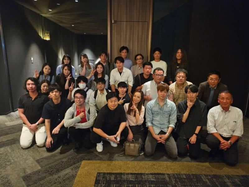 トレンドワークス株式会社のアルバイト・バイト求人情報-04