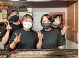みやこや駅南店のアルバイト・バイト求人情報-03