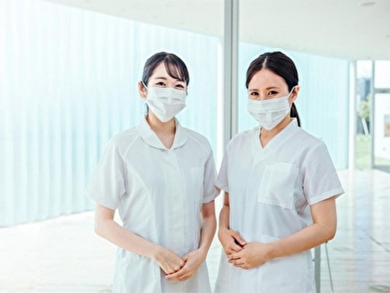 橋本歯科のアルバイト・バイト求人情報-02