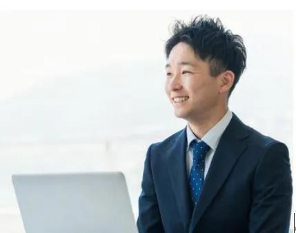 株式会社ＳＴＳメディックの求人・転職情報