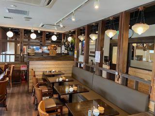 喫煙喫茶ランズ　蒲田駅前店のアルバイト・バイト求人情報-04