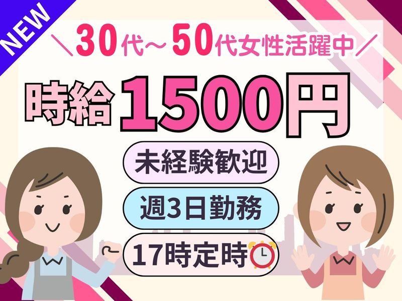 パーソルフィールドスタッフ株式会社　神奈川コーディネートセンター/BR25-1002351のアルバイト・バイト求人情報-06