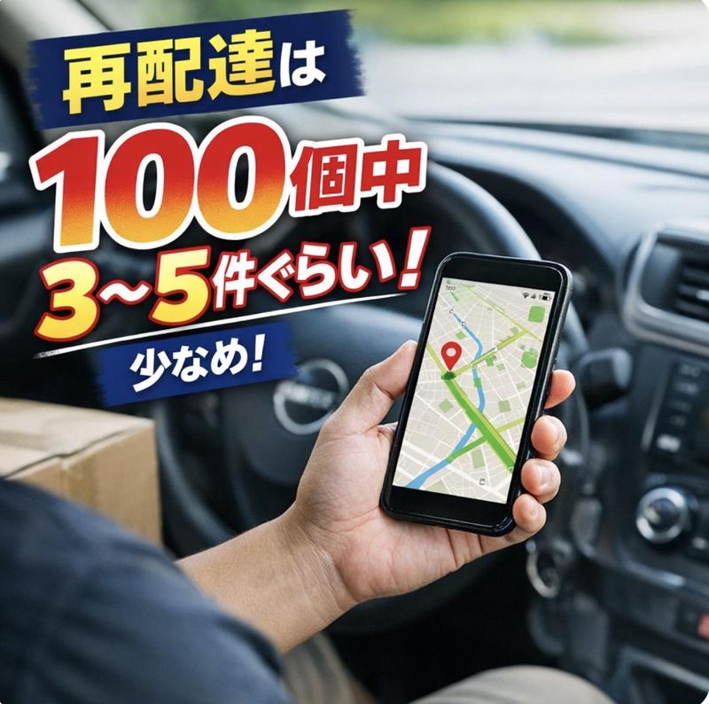 株式会社エイトラックの求人・転職情報