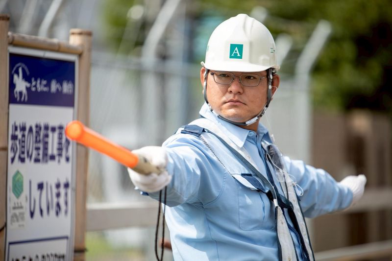 エース警備株式会社のアルバイト・バイト求人情報-03