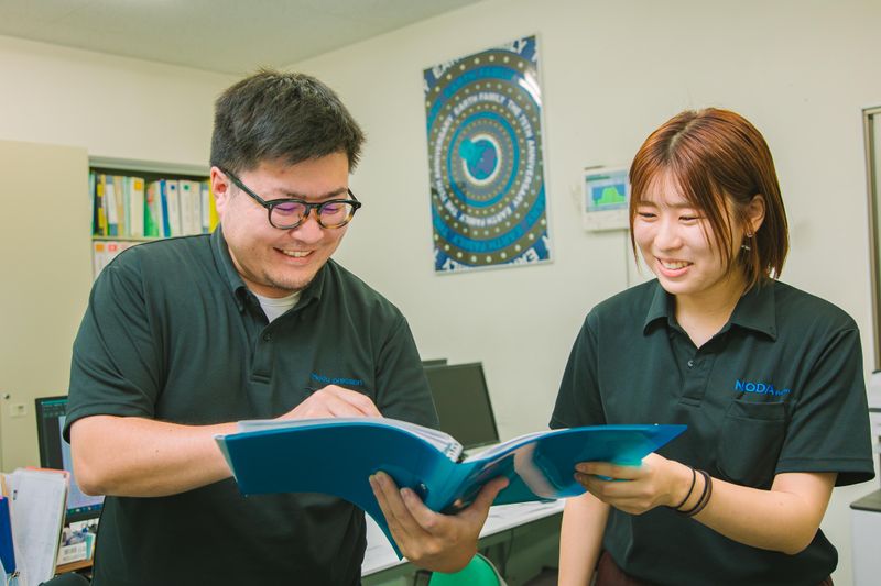 ノダプレシジョン株式会社のアルバイト・バイト求人情報-02