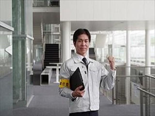 株式会社ハリマビステム　921450BCのアルバイト・バイト求人情報-02