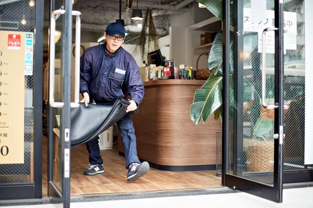 株式会社セシオのアルバイト・バイト求人情報-03