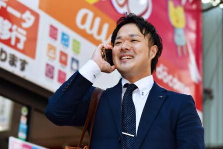 株式会社プルエッジの求人・転職情報
