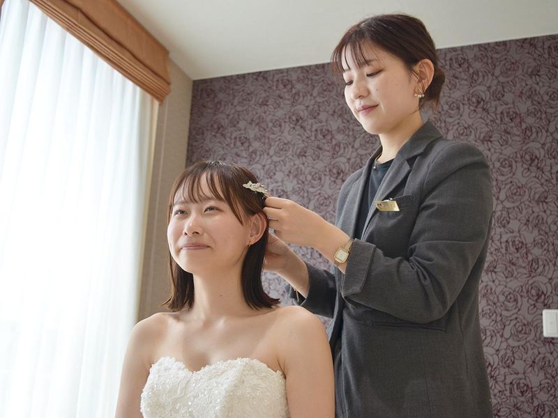 杉新衣裳店　津本店のアルバイト・バイト求人情報-03