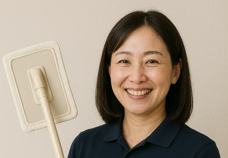 HAB@熊本(旧パルコ)のアルバイト・バイト求人情報-20