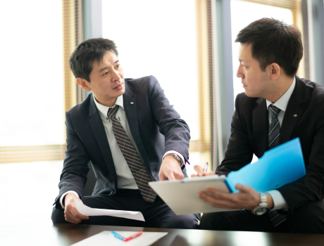 株式会社ＫＹフーズの求人・転職情報