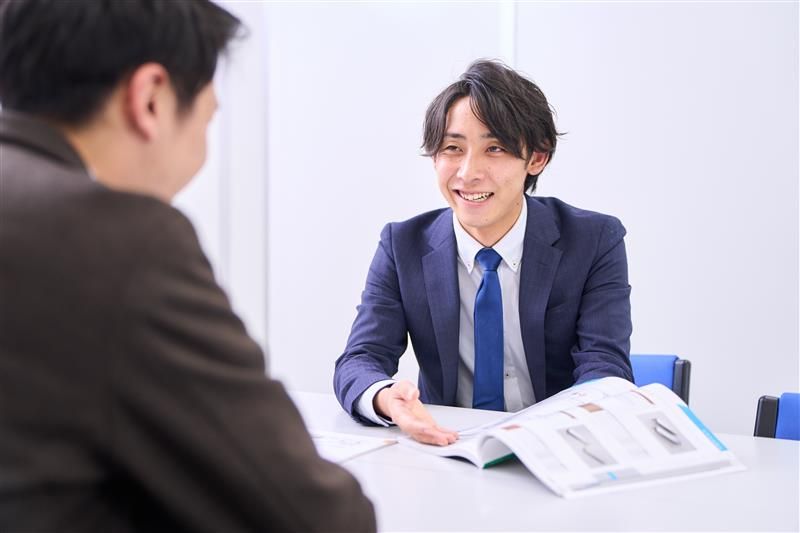 JKホールディングス株式会社　京奈営業所のアルバイト・バイト求人情報-02