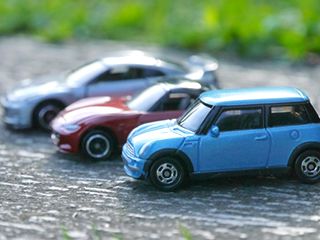 株式会社アクティブコーポレーションの求人・転職情報
