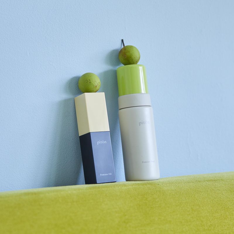 株式会社ベネレ　赤坂オフィスのアルバイト・バイト求人情報-05