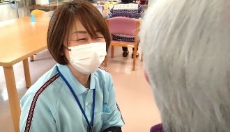 社会福祉法人　佳祐会　特別養護老人ホーム瑞祥苑のアルバイト・バイト求人情報-03