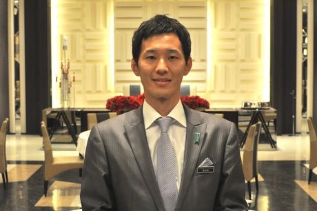 株式会社クリエイティブスタッフ大和の求人・転職情報