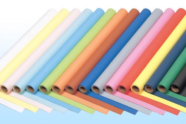 株式会社沢井の求人・転職情報