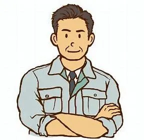 株式会社クリーン工房の求人・転職情報