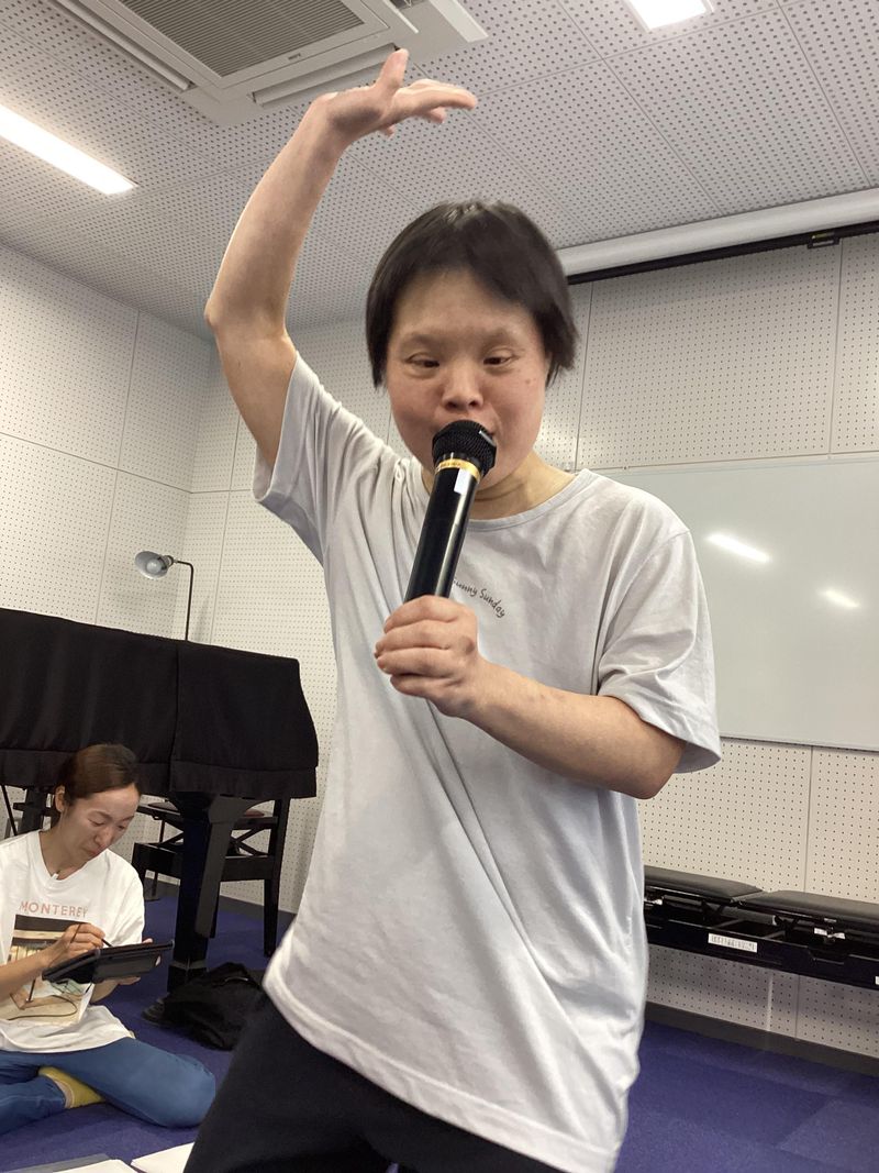 社会福祉法人練馬山彦福祉会　やまびこ三原荘のアルバイト・バイト求人情報-04