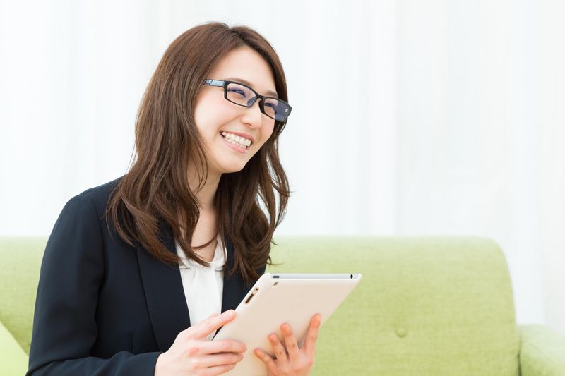 AMUSE株式会社の派遣求人情報