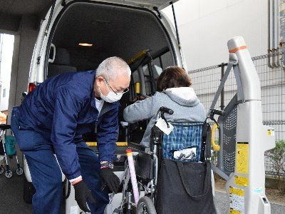 はぁとふるグループのアルバイト・バイト求人情報-15