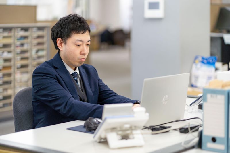 株式会社石友の求人・転職情報