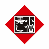 小僧寿し　藤原町店のアルバイト・バイト求人情報-01