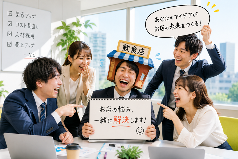 株式会社Ｆｕｎｒｉｘの求人・転職情報