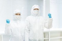株式会社スタッフメイト南九州の派遣求人情報