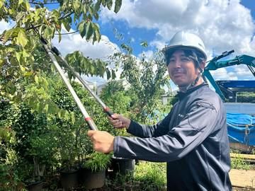 株式会社植幸プランティションサービスのアルバイト・バイト求人情報-02