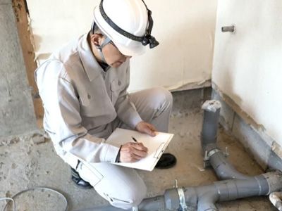株式会社サワダ工業の求人・転職情報