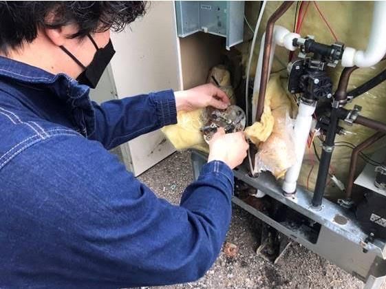 坂口ボイラーサービス有限会社　本社のアルバイト・バイト求人情報-03