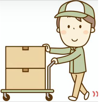 ㈱サンギョウスタッフ