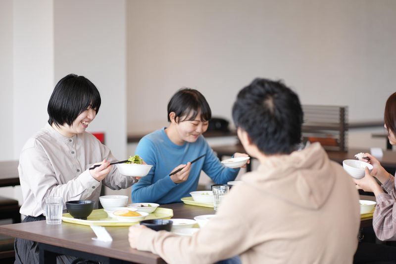 株式会社新潟関屋自動車学校のアルバイト・バイト求人情報-03