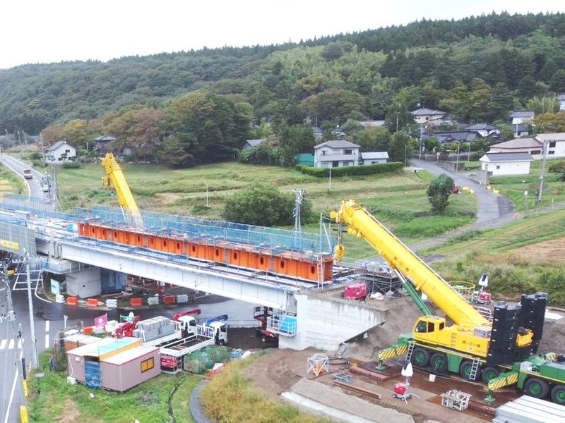 株式会社ピーシーカトーのアルバイト・バイト求人情報-05