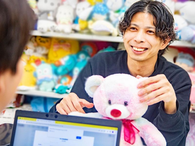 株式会社KThingSのアルバイト・バイト求人情報-05