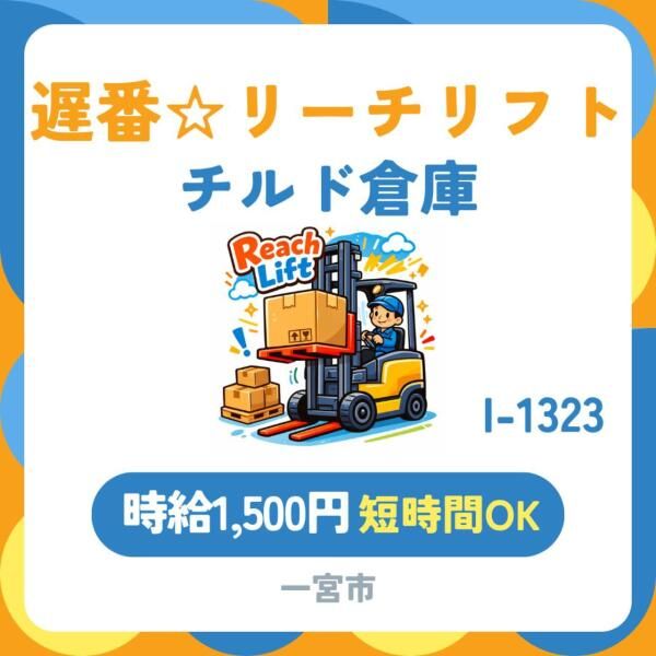 株式会社ドゥパワーコーポレーション