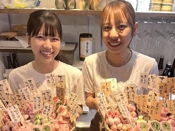 有限会社ケイキフードサービスの求人・転職情報